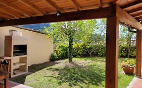 Casa Do Sol